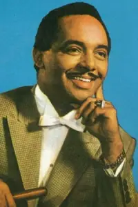 Фото  (Dámaso Pérez Prado) #386900