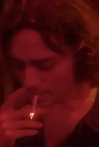 Фото  (Dana Greenleaf) #522431