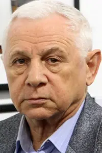 Фото  (Eduard Topol)