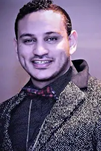 Фото  (Hamada Al Laythy)