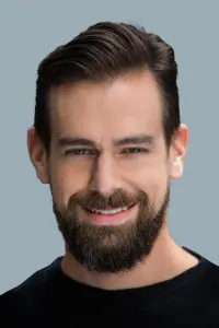 Фото  (Jack Dorsey)