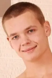 Фото  (Kenny Reid)