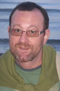 Фото  (Marius Drogeanu)