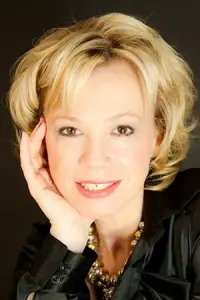 Фото  (Martine St-Clair)