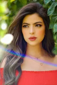 Фото  (Merna Gamel)