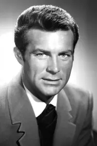 Фото Роберт Конрад (Robert Conrad)