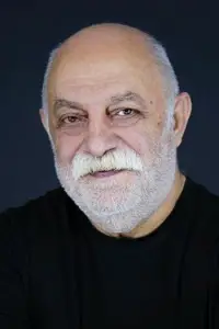 Фото  (Ümit Yesin)