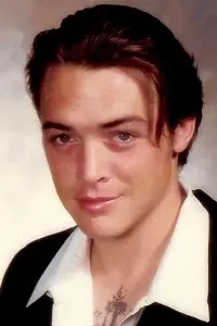 Фото  (Bobby Beausoleil) #323339