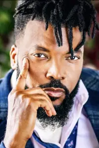 Фото  (Carl Jones)