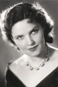 Фото  (Dzidra Ritenberga)