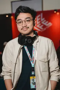 Фото  (Fahmy) #394888