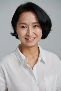 Фото  (Kim Hyun)