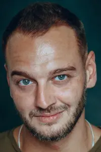 Фото  (Kirill Melekhov)