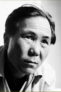 Фото  (Kiyoshi Saeki)