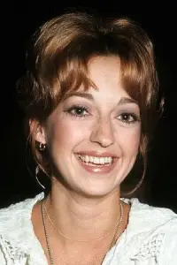 Фото  (Kristina Holland)