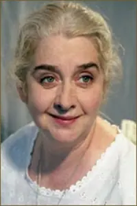 Фото  (Liudmyla Ihnatenko)