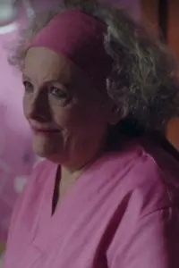 Фото  (Loli Pascua)