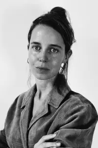 Фото  (Maddalena Crespi) #502658