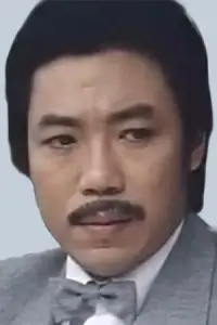 Фото  (Shing Wan-Gat) #499963