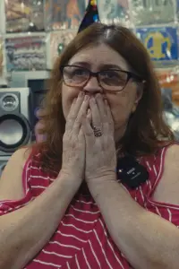 Фото  (María Encarnación) #451630