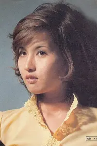Фото  (Masumi Jun)