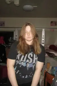 Фото  (Molly Cowan) #446164