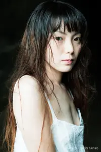 Фото  (Norie Yasui)