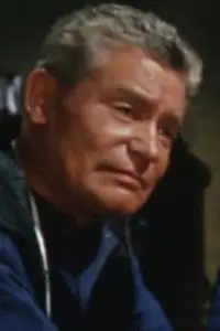 Фото  (Ole Wisborg) #396173