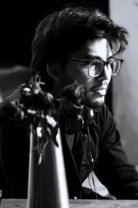 Фото  (Luis Raúl Pardo González) #524171