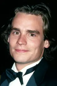 Фото Роберт Шон Леонард (Robert Sean Leonard)