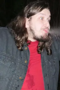 Фото  (Thomas Huck) #432948