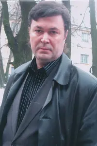 Фото  (Aleksandr Samokhin)