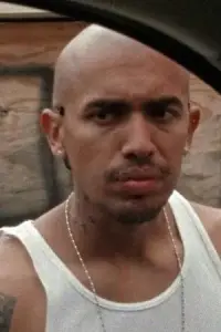 Фото  (Alexis Hernandez) #499058