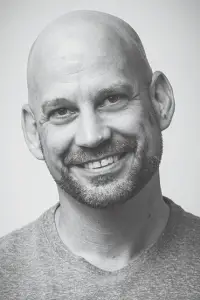 Фото  (Andrew Barnsley)