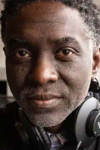 Фото  (Benjamin Louis) #380141