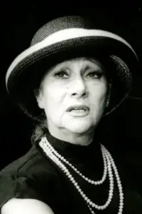 Фото  (Camelia Zorlescu)