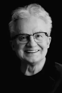 Фото  (Felicjan Andrzejczak) #523379