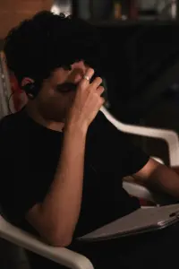 Фото  (Henrique Guimarães) #311632