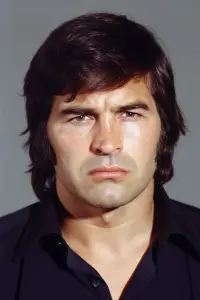 Фото  (İsmail Yavuz Selekman) #347056