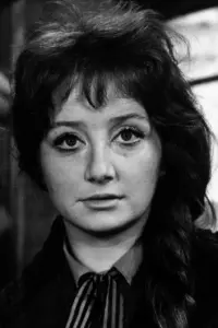 Фото  (Joanna Jedlewska)