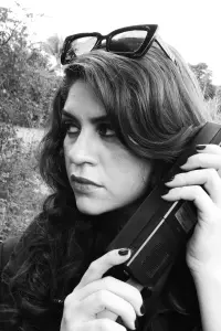 Фото  (Karine Ogunté) #399244