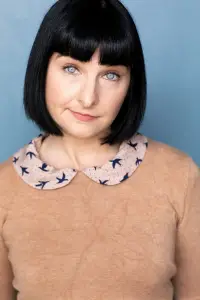 Фото  (Kat Brower)