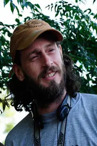 Фото  (Manolo Nieto) #379941