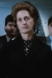 Фото  (Maria Gradi)