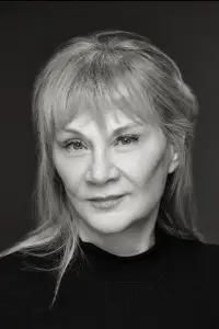 Фото  (Megan Elle Day)