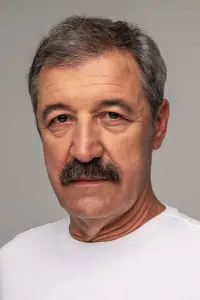 Фото  (Nizam Namidar)