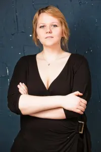 Фото  (Olga Popova)