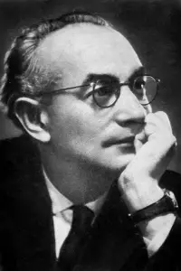 Фото  (Oskar Sandler) #512264