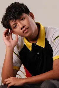 Фото Оуен Лепітен (Owen Lepiten)