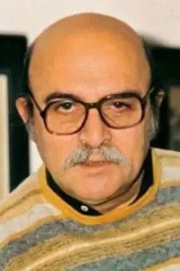 Фото  (Öztürk Serengil)